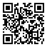 http://yunzhikong.cn/new/131814.html