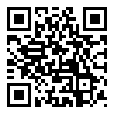 http://yunzhikong.cn/new/131815.html