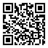 http://yunzhikong.cn/new/131816.html