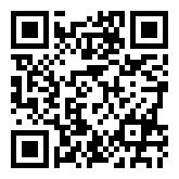 http://yunzhikong.cn/new/131817.html