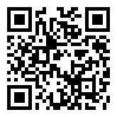 http://yunzhikong.cn/new/131818.html