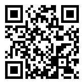 http://yunzhikong.cn/new/131819.html
