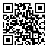 http://yunzhikong.cn/new/13182.html
