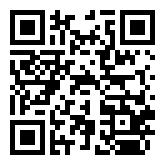 http://yunzhikong.cn/new/131820.html