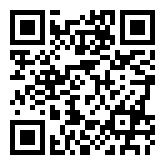 http://yunzhikong.cn/new/131821.html
