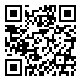 http://yunzhikong.cn/new/131822.html
