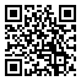 http://yunzhikong.cn/new/131823.html