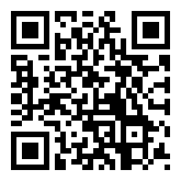 http://yunzhikong.cn/new/131824.html