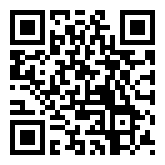 http://yunzhikong.cn/new/131825.html