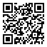 http://yunzhikong.cn/new/131826.html
