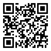 http://yunzhikong.cn/new/131827.html