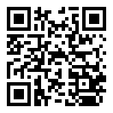 http://yunzhikong.cn/new/131828.html