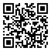 http://yunzhikong.cn/new/131829.html