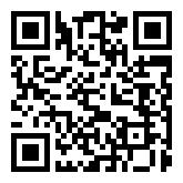 http://yunzhikong.cn/new/131830.html
