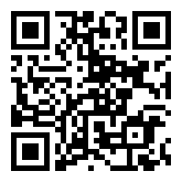 http://yunzhikong.cn/new/131831.html