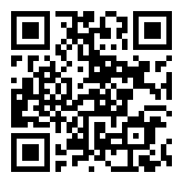 http://yunzhikong.cn/new/131832.html