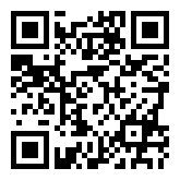http://yunzhikong.cn/new/131833.html
