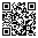 http://yunzhikong.cn/new/131834.html