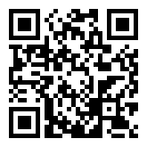 http://yunzhikong.cn/new/131835.html
