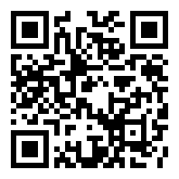 http://yunzhikong.cn/new/131836.html