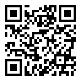 http://yunzhikong.cn/new/131838.html