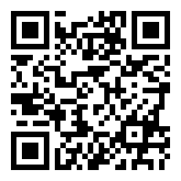 http://yunzhikong.cn/new/131839.html