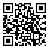 http://yunzhikong.cn/new/13184.html