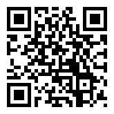 http://yunzhikong.cn/new/131840.html