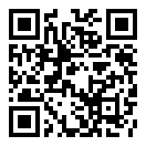 http://yunzhikong.cn/new/131841.html