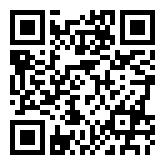 http://yunzhikong.cn/new/131843.html