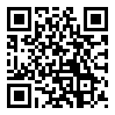 http://yunzhikong.cn/new/131844.html