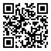 http://yunzhikong.cn/new/131845.html