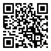 http://yunzhikong.cn/new/131846.html