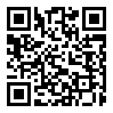 http://yunzhikong.cn/new/131847.html