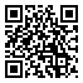 http://yunzhikong.cn/new/131848.html