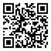http://yunzhikong.cn/new/131849.html