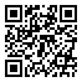 http://yunzhikong.cn/new/13185.html
