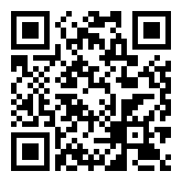 http://yunzhikong.cn/new/131850.html