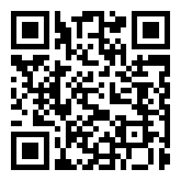 http://yunzhikong.cn/new/131851.html