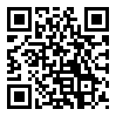 http://yunzhikong.cn/new/131852.html