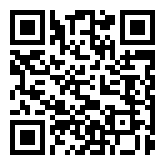http://yunzhikong.cn/new/131853.html