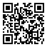 http://yunzhikong.cn/new/131854.html