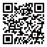 http://yunzhikong.cn/new/131855.html