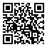 http://yunzhikong.cn/new/131856.html