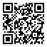 http://yunzhikong.cn/new/131857.html