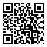 http://yunzhikong.cn/new/131858.html