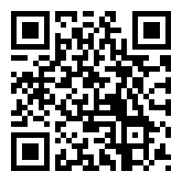 http://yunzhikong.cn/new/131859.html
