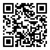 http://yunzhikong.cn/new/13186.html