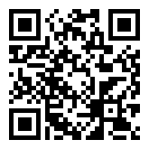 http://yunzhikong.cn/new/131860.html