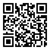 http://yunzhikong.cn/new/131861.html